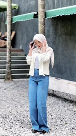 slowmo asik