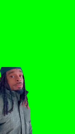 SHUT YO