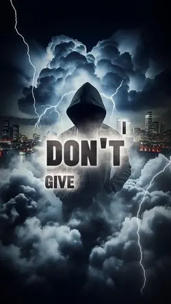 It is what it is