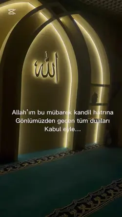 Kandil