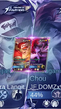 loading screen ber 2