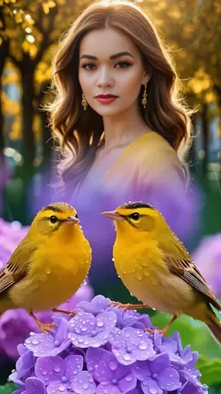Sua foto aqui 