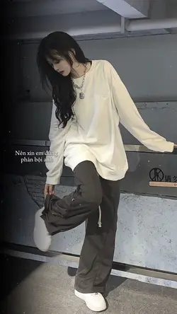1 ảnh lyric+ màu