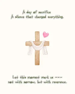 Thank you Lord!!