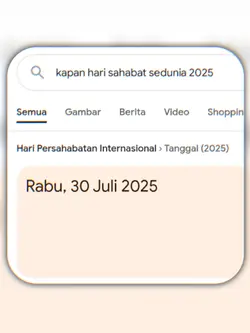 JJ HARI SAHABAT 
