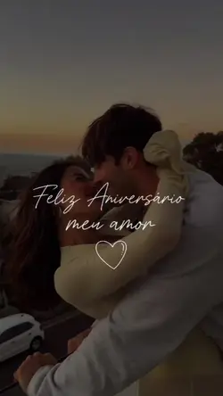 Amor