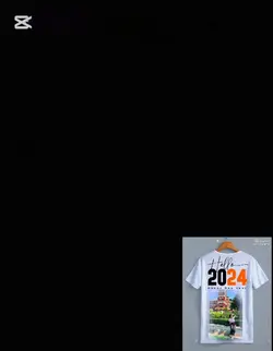 2025