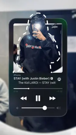 spohtify tren