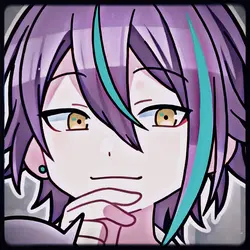 3pics / 고댓🤍