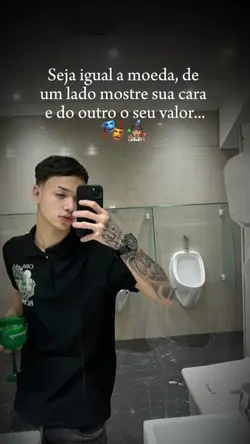 igual moeda