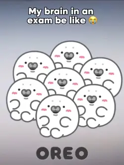 😭😭
