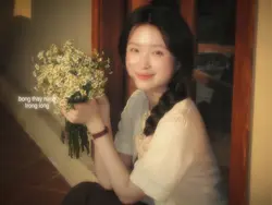 phố đã lên đèn
