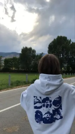 httpsaku melangkh