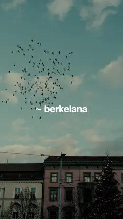 padi - tak hanya dia