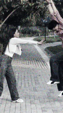 COUPLE TEMPLATE 
