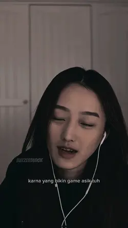 transisi