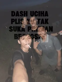 teks transparan