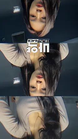 jj meli gula bali