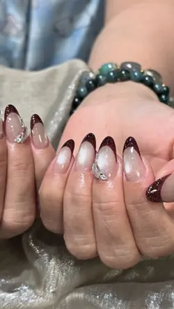 nail design 9