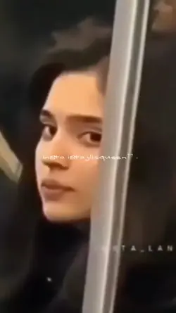 Eid Mubarak 