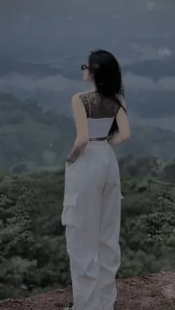 [1] VIDEO + ẢNH 