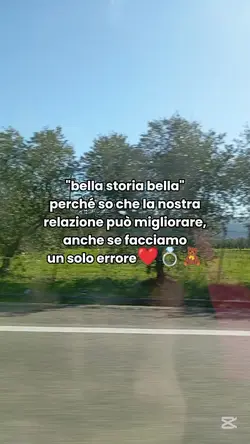 bella storia Fedez