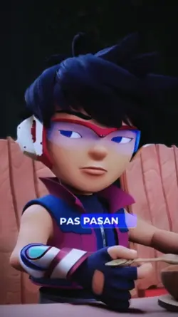 Fang