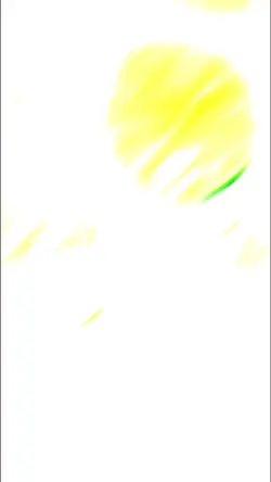 信念貫き生きてくなら〜