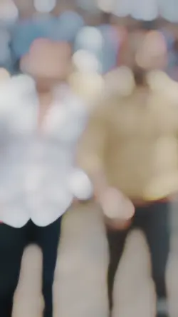 Khesari Lal Edit