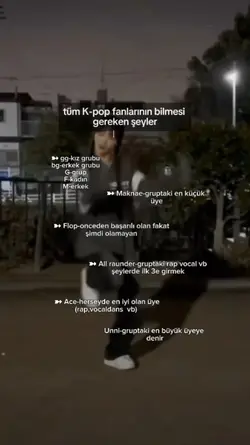 lgsde cıkar