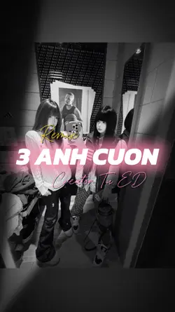 3 ẢNH CUỐN