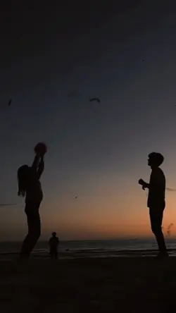  video estetik 