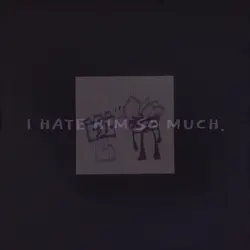 I am the ROT