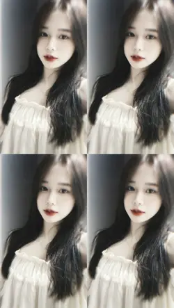 mẫu 1 ảnh