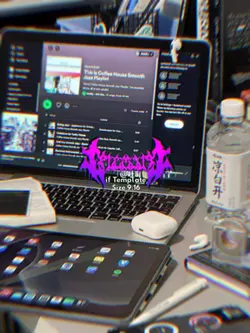 STECU TREND