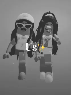 XxDeedsxX and sneaky