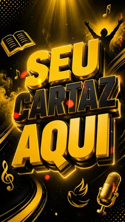 seu cartazv