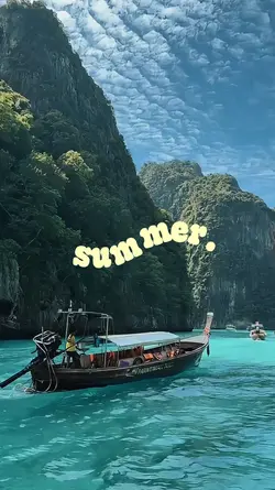 Summer