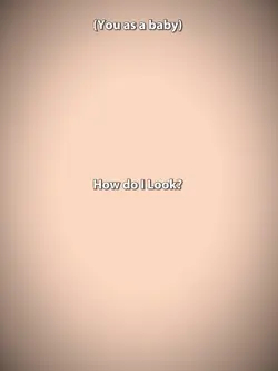 like Cinderella