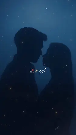  😔✨🥀 میمیرم