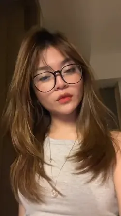 angguk² geleng²