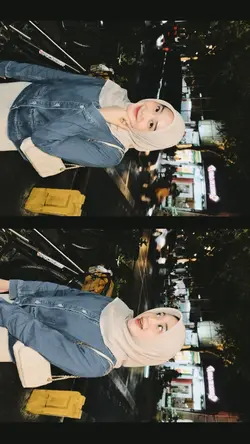aesthetic