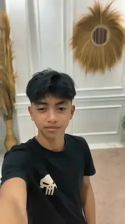 transisi lebaran2026