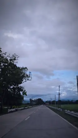 sa bukid