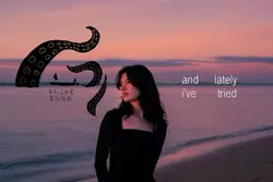 Sailor Song