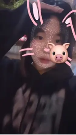 짝사랑 실패