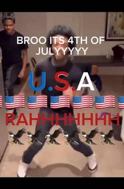 RÆÆHHH🦅🦅🇺🇸🇺🇸