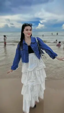 jj no mirror 