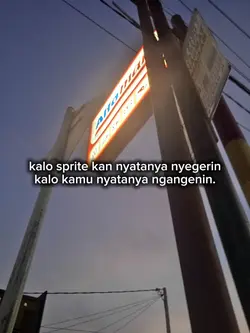 Ngangenin