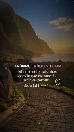 Próximo Capítulo 